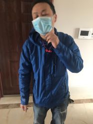-龙文宝贝上门婴儿理发满月剃胎毛(黄浦店)
