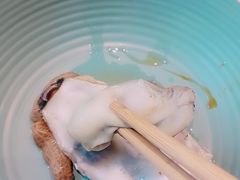 -海食焗(新光天地店)