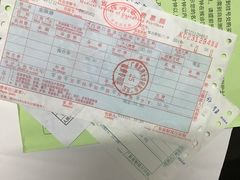 -悦检(中山大学孙逸仙纪念医院体检中心)