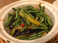-品大三(大行宫店)