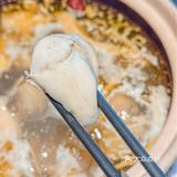 上海 | 广东人也喜欢来打卡💟的粤菜馆子