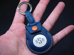 -猛犸手作·皮具·diy团建·礼品定制(新华路店)