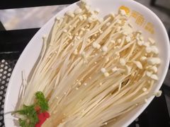 -严厨老坛酸菜鱼(吴江万宝店)