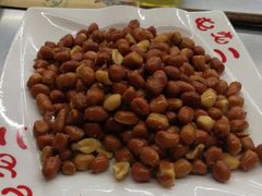 -屯老二农家铁锅炖·行业领军者(梅江店)