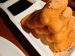 -大渝火锅(苏州西城永捷店)