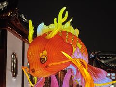 -豫园