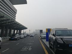 -沈阳南站