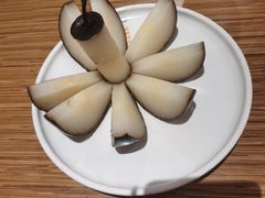 -金掌勺·锅包肉(广渠门店)