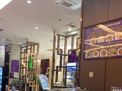 -和毅足道·轻奢SPA·按摩(万家丽路店)
