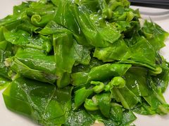 -香蜜轩·粤菜·宴会(世界之窗店)
