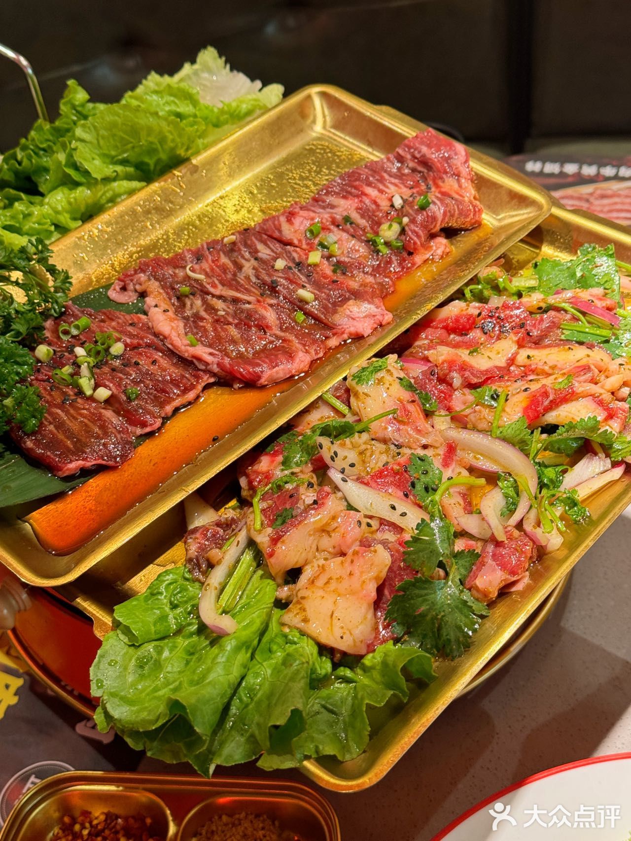 唯一缺点:只有广州才能吃上......