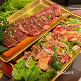 唯一缺点:只有广州才能吃上......