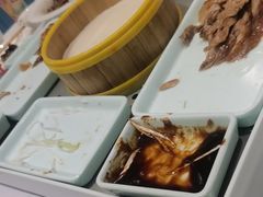 -紫光园(燕郊总店)