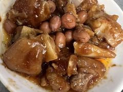 -品香排骨饭(羊官路店)