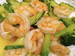 -双井轩(双井店)