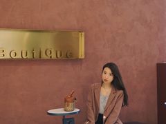 -Toris(LuOne凯德晶萃广场店)