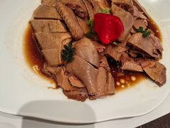 -莆鑫海鲜城(浏河店)