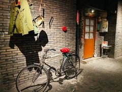 -和平菓局(王府井店)