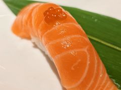 -阿吾罗·月咏精致日料(港汇恒隆广场店)