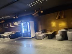 -金逸影城(宝安大仟里IMAX激光店)