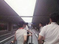 android_upload_pic-乐天免税店(仁川国际机场店)