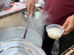 -潘玉麟糖粥
