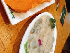 -草原塞蛮羊火锅城(港湾店)