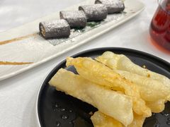 -寻味顺德·珍之宝酒楼(银钻店)