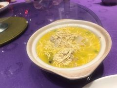 -双东酒店(东关街店)