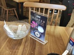 -先记烧鹅王·本地粤菜(福永店)