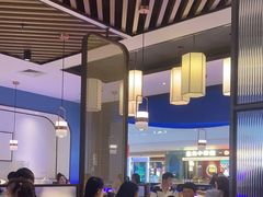 -湘船·精致湖南菜(荆州吾悦广场店)