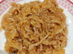 -满园烤鸭·春饼(抚顺万达店)