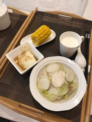 -海豚湾高端月子会所(黄浦店)