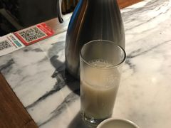 黄桂稠酒-西安饭庄·非遗陕菜(钟楼店)