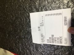 -湘与香缘·湖南菜(王府井北京市百货大楼店)