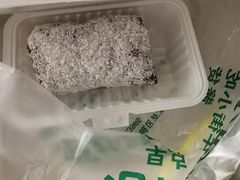 -老回回烩面馆(左家庄店)