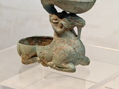 -淮安市博物馆