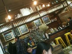 -MIKAKU(万达广场上海宝山店)