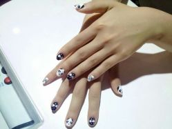 android_upload_pic-美斯洛美甲美睫连锁店