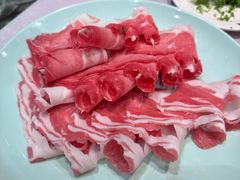 -东来顺饭庄(apm总店)