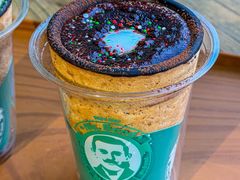 -Mr.Bond Coffee邦德咖啡(神旺店)