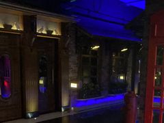 -骑士KTV(红谷滩万达店)