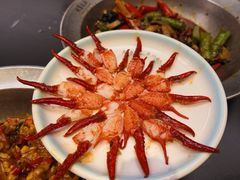 -天宝兄弟(前海壹方城店)