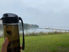 -山湖温泉