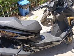 -旗利摩托(旧宫店)