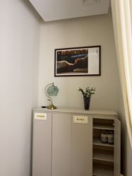 -头道汤头疗养生馆