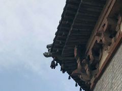 -天宁寺