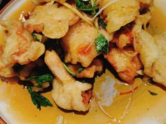 -老长春肉馆(隆礼路店)