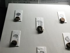 -古陶文明博物馆