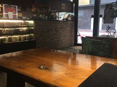 -八月美食小馆(银泰城总店)